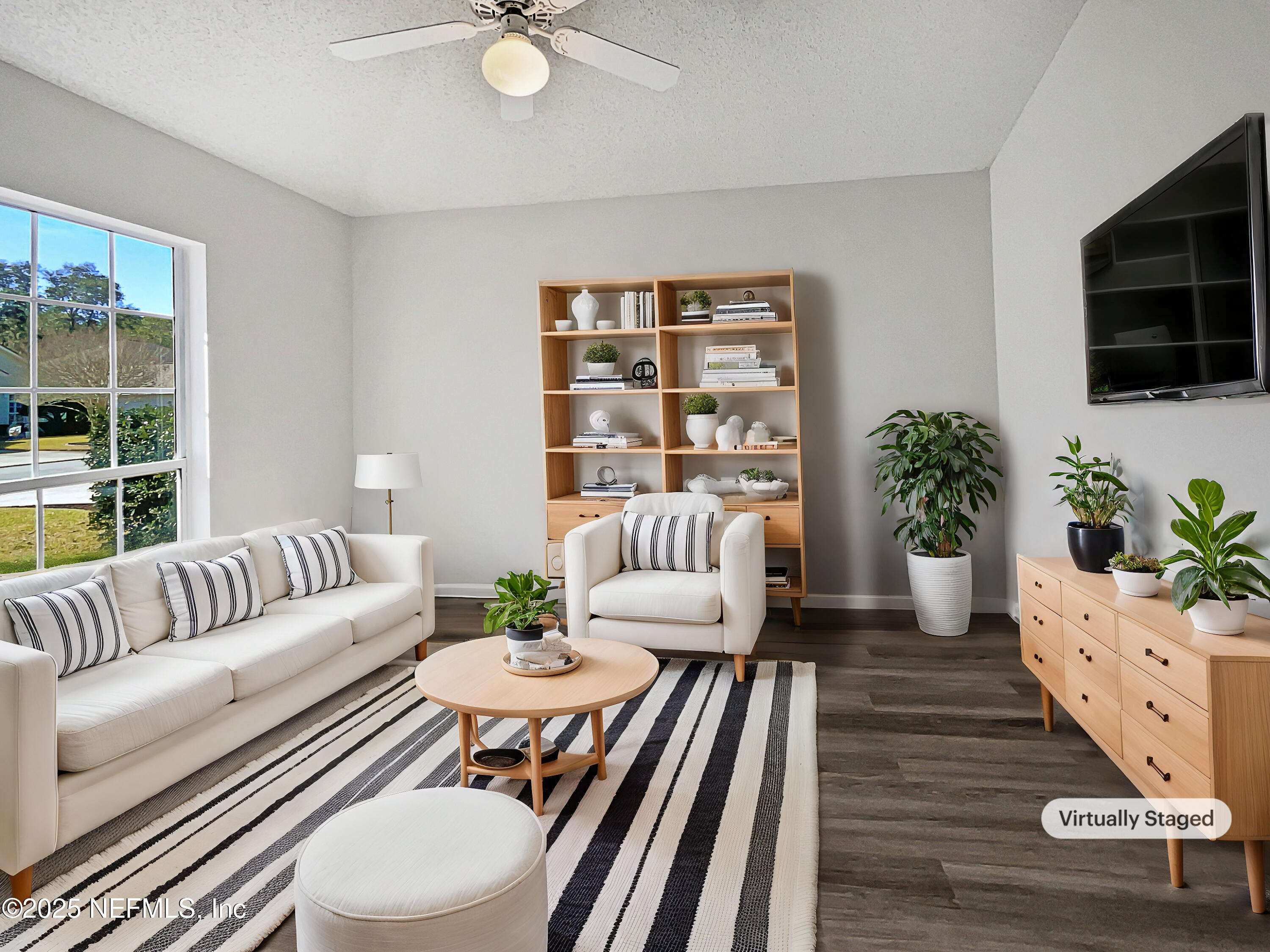 1864 Inlet Cove Court Fleming Island, FL 32003 - Photo 2 of 21 listing_1
