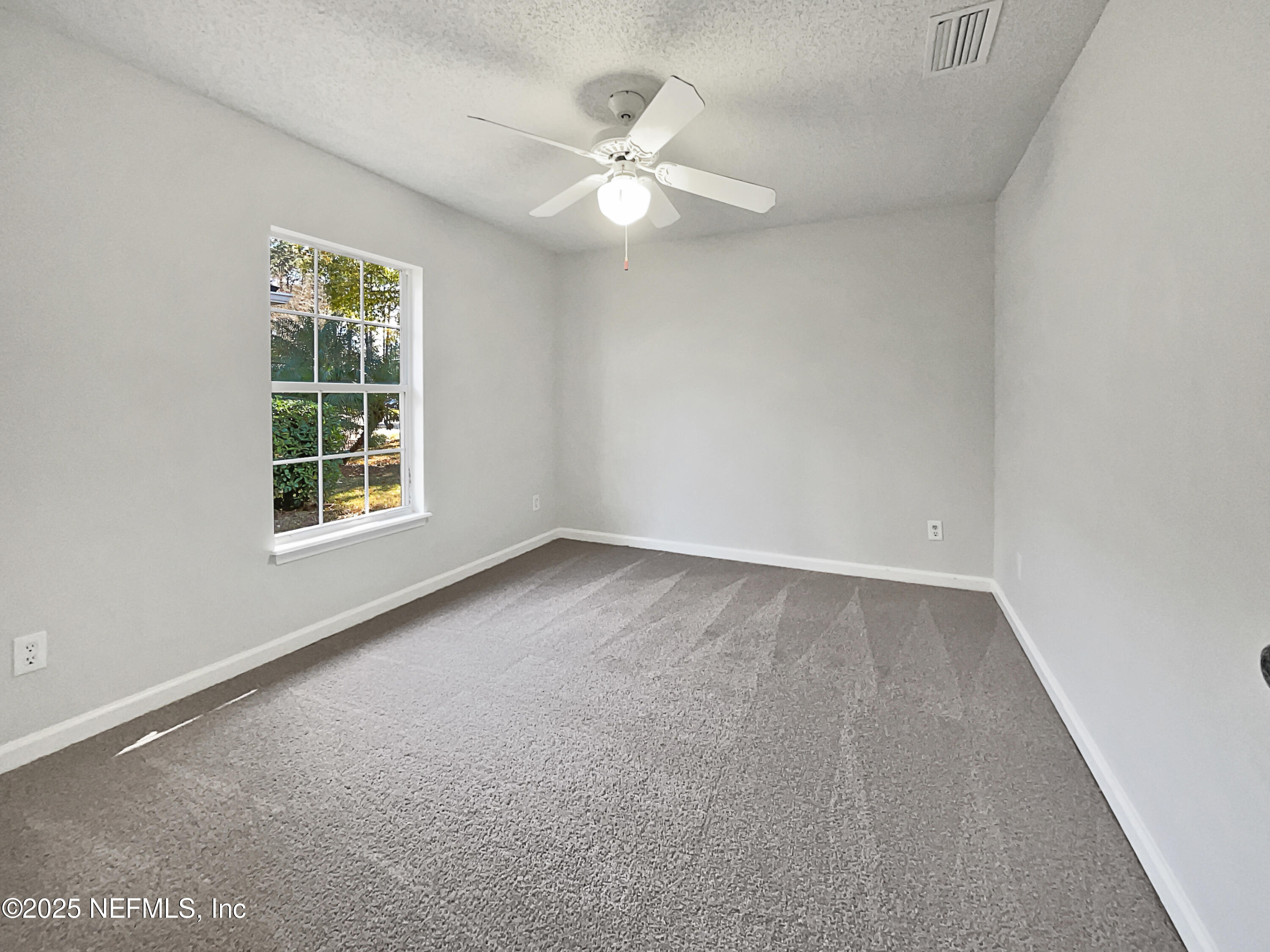 1864 Inlet Cove Court Fleming Island, FL 32003 - Photo 5 of 21 listing_4