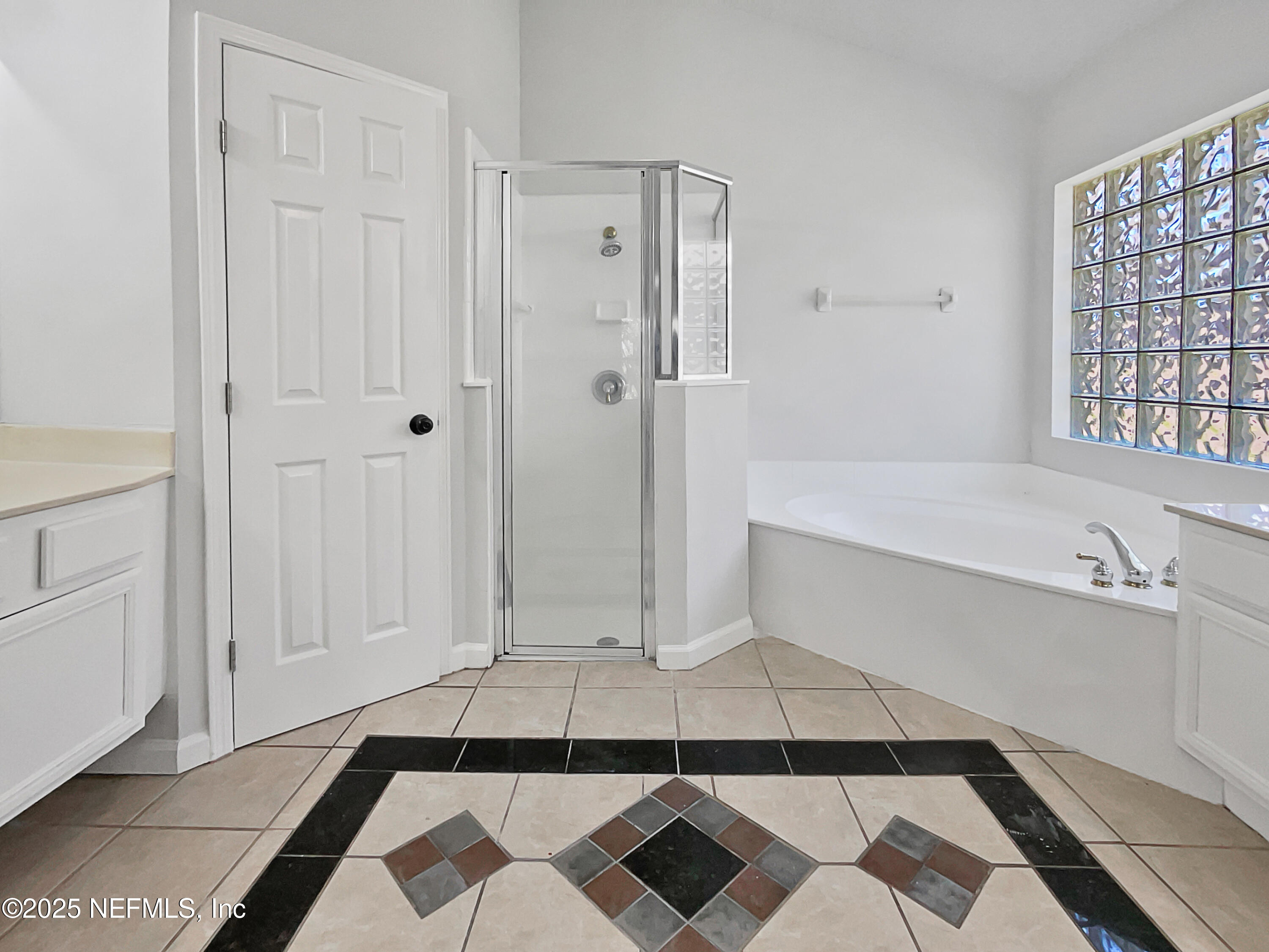 1864 Inlet Cove Court Fleming Island, FL 32003 - Photo 7 of 21 listing_6