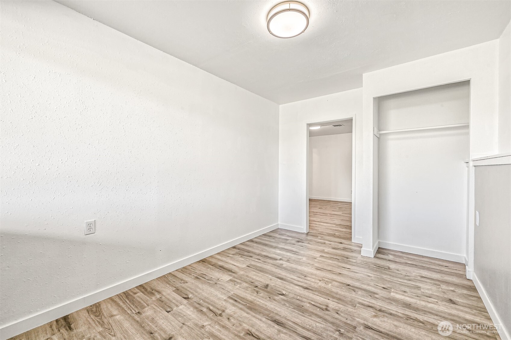 1835 East Smith Road Bellingham, WA 98226 - Photo 28 of 40