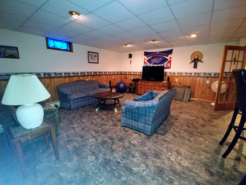 125 Miner Road Malone, NY 12953 - Photo 17 of 29 Gallery Image 17