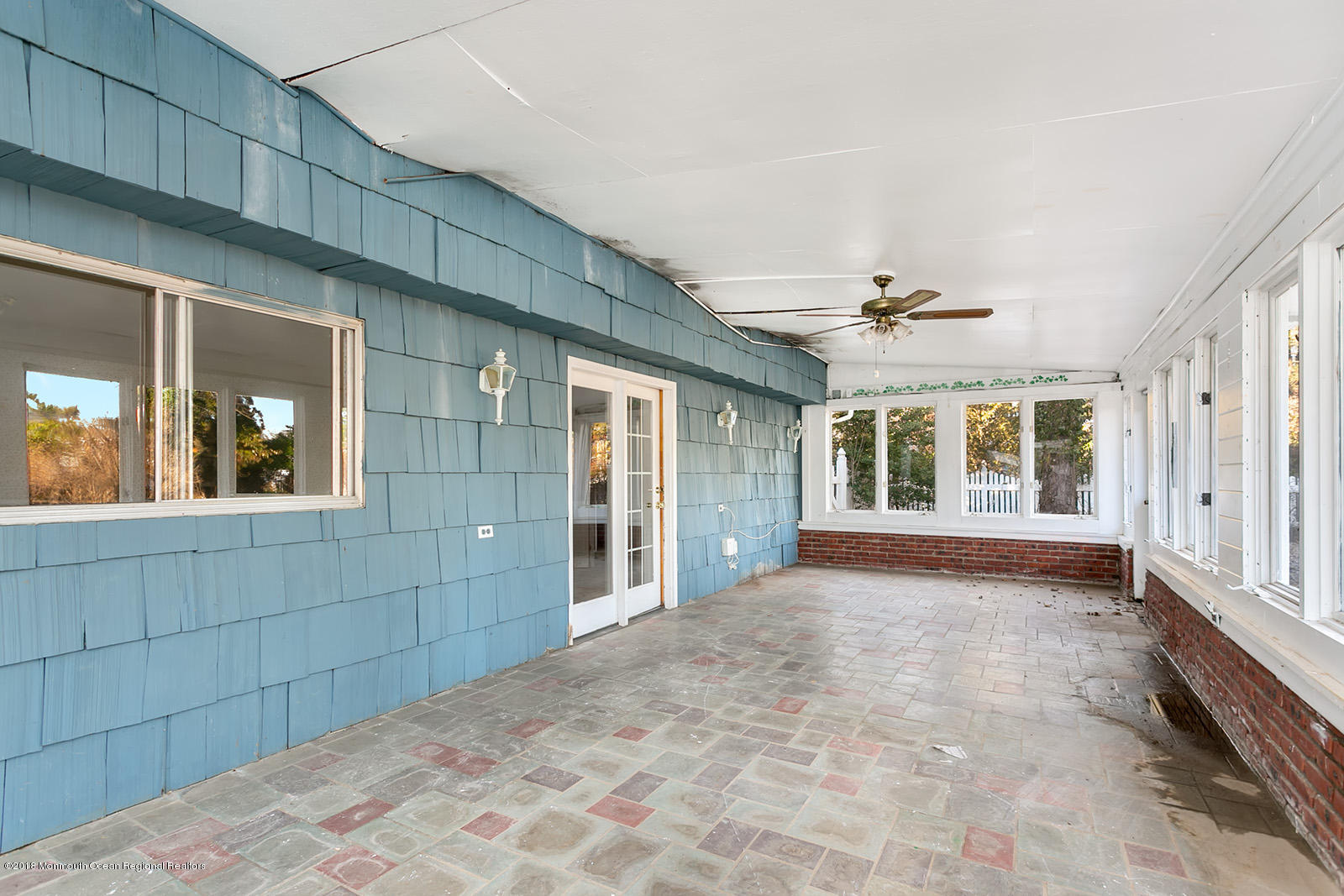 16 Old Manor Road Holmdel, NJ 07733 - Photo 13 of 22 015