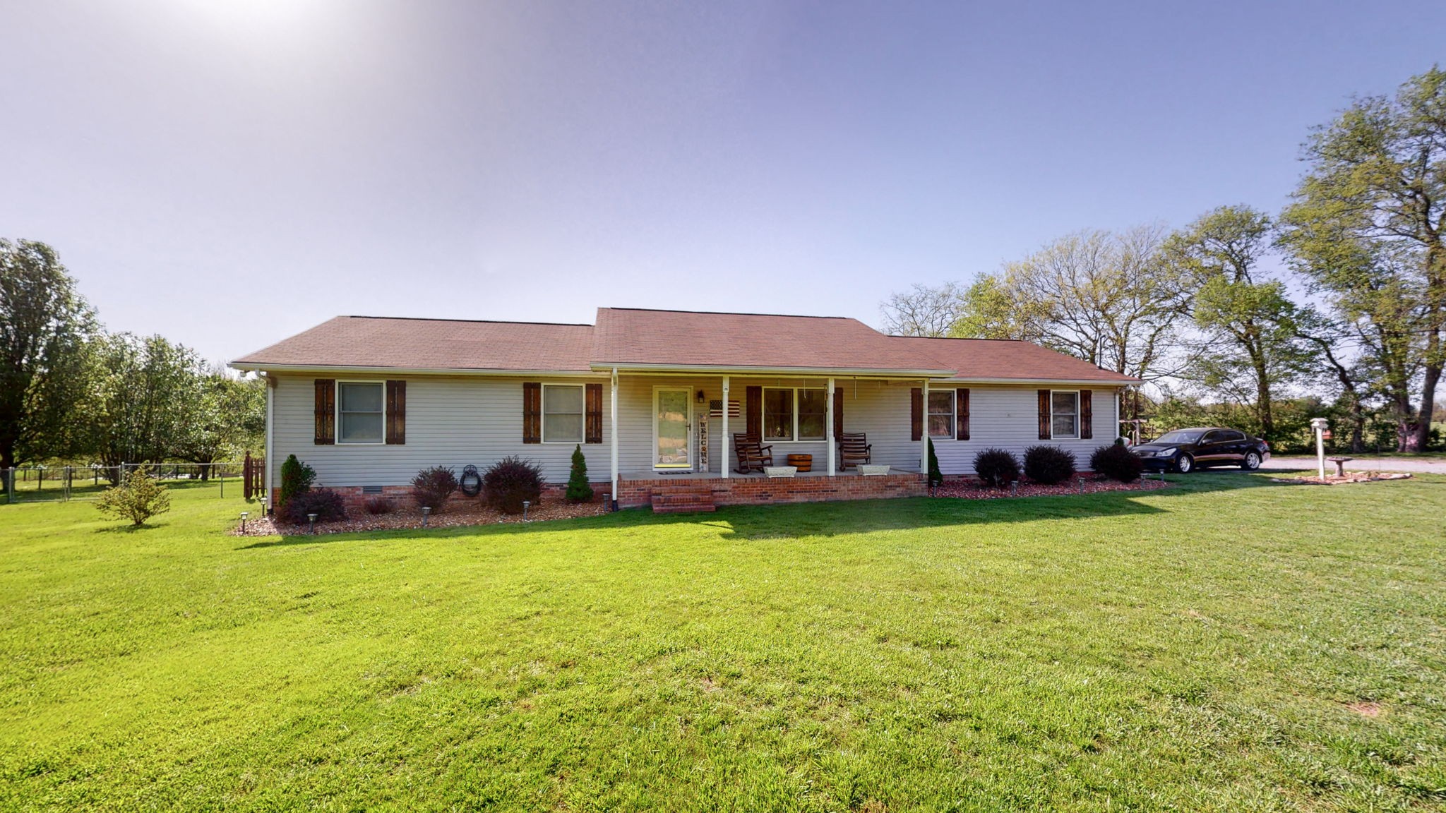 219 Hickerson Road Wartrace, TN 37183 - Photo 1 of 50 Gallery Image 1