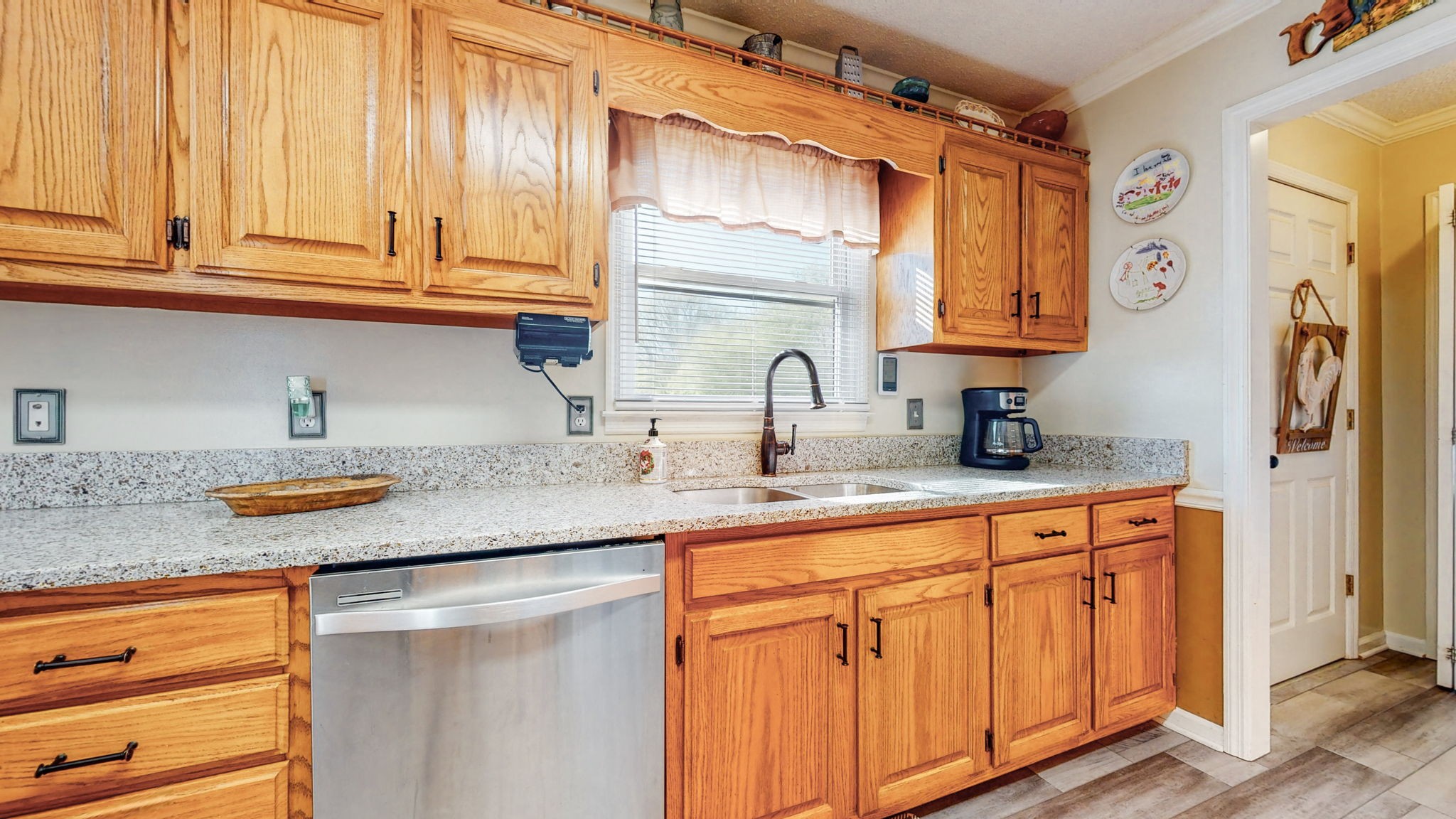 219 Hickerson Road Wartrace, TN 37183 - Photo 11 of 50 Gallery Image 11