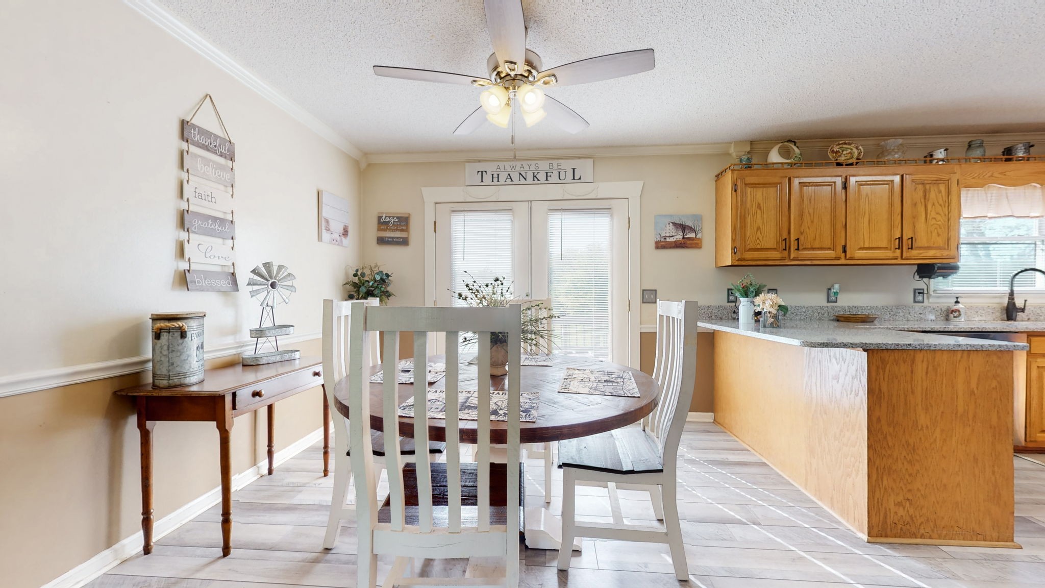 219 Hickerson Road Wartrace, TN 37183 - Photo 13 of 50 Gallery Image 13
