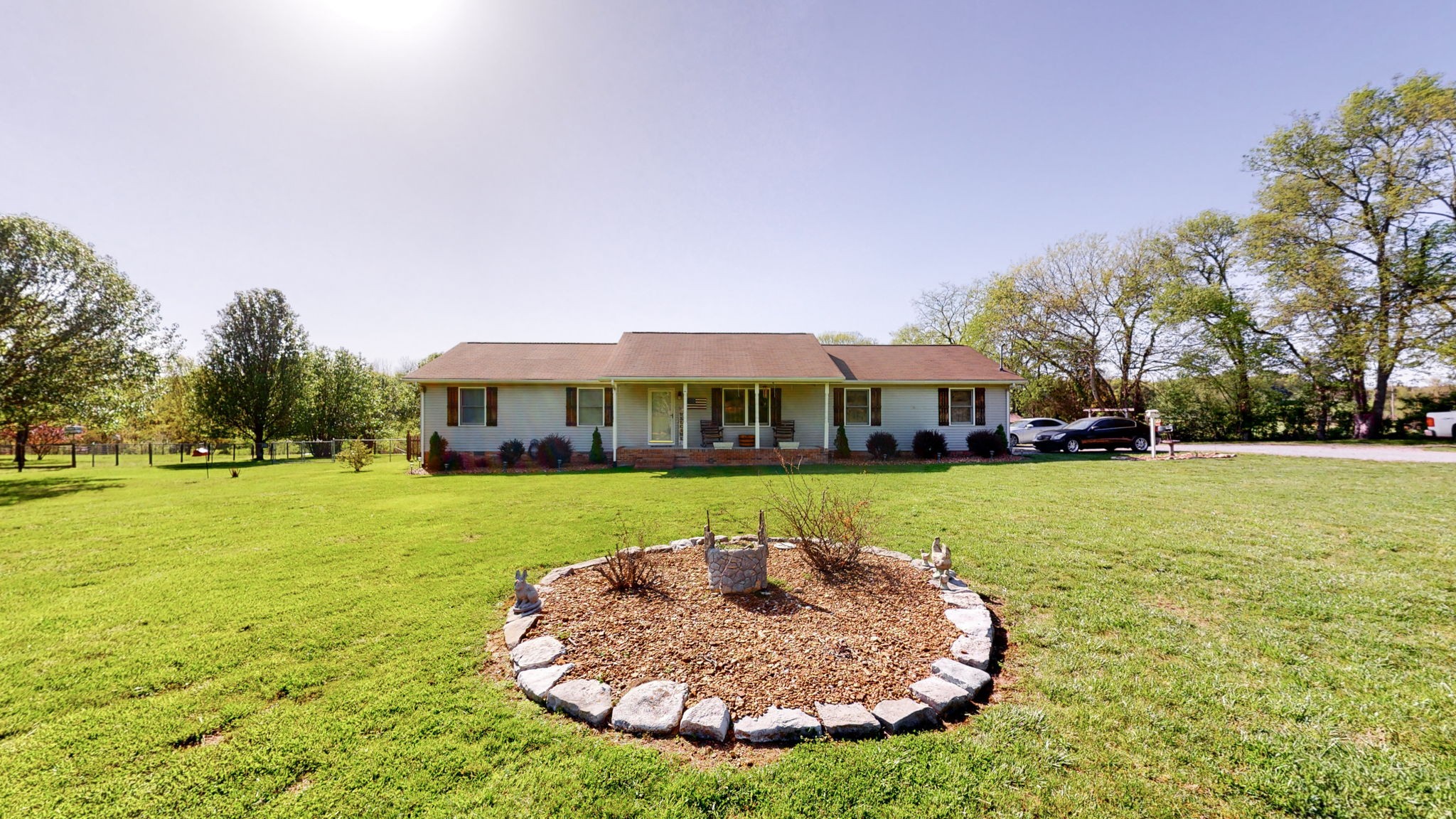 219 Hickerson Road Wartrace, TN 37183 - Photo 2 of 50 Gallery Image 2