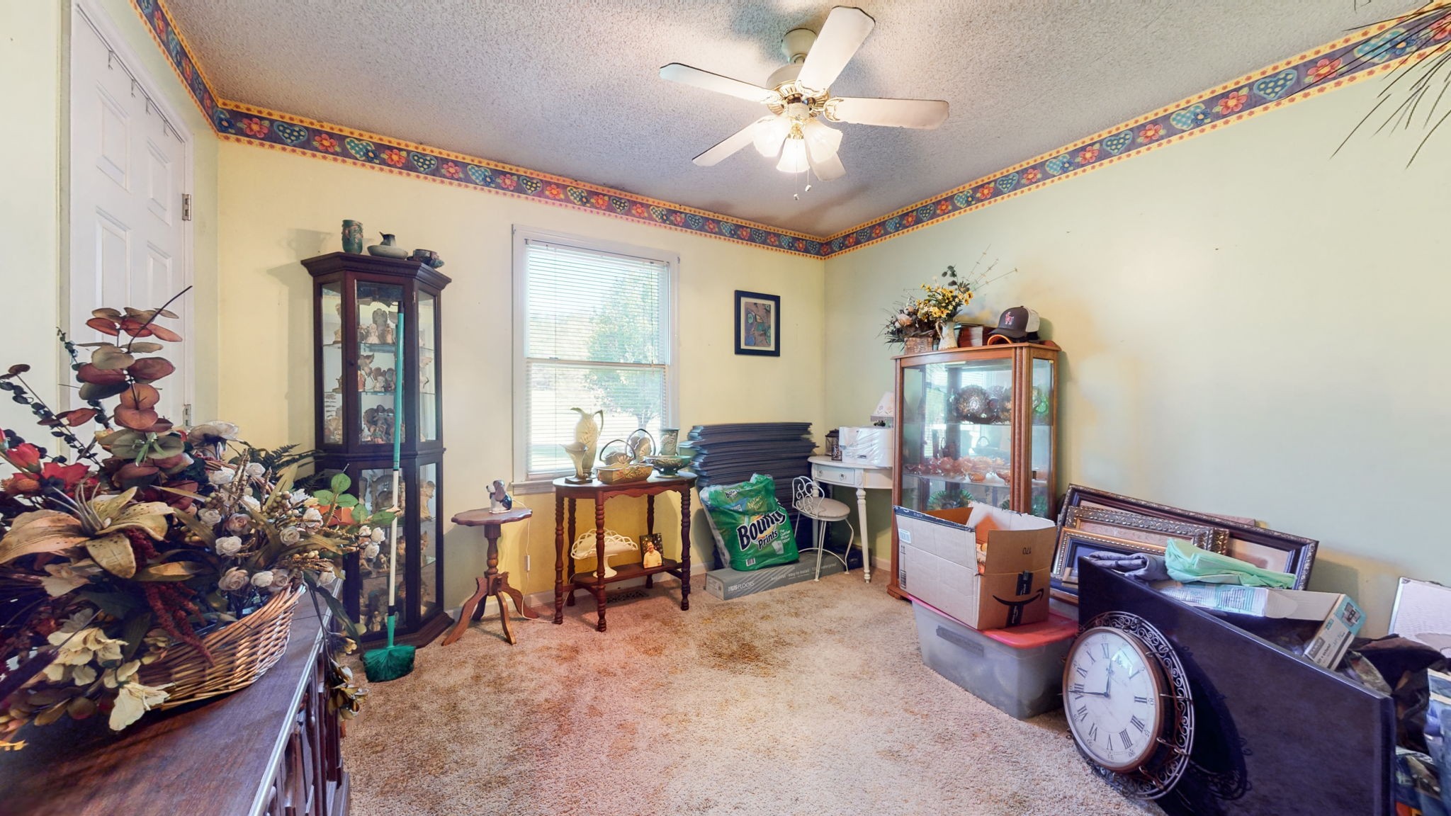 219 Hickerson Road Wartrace, TN 37183 - Photo 23 of 50 Gallery Image 23