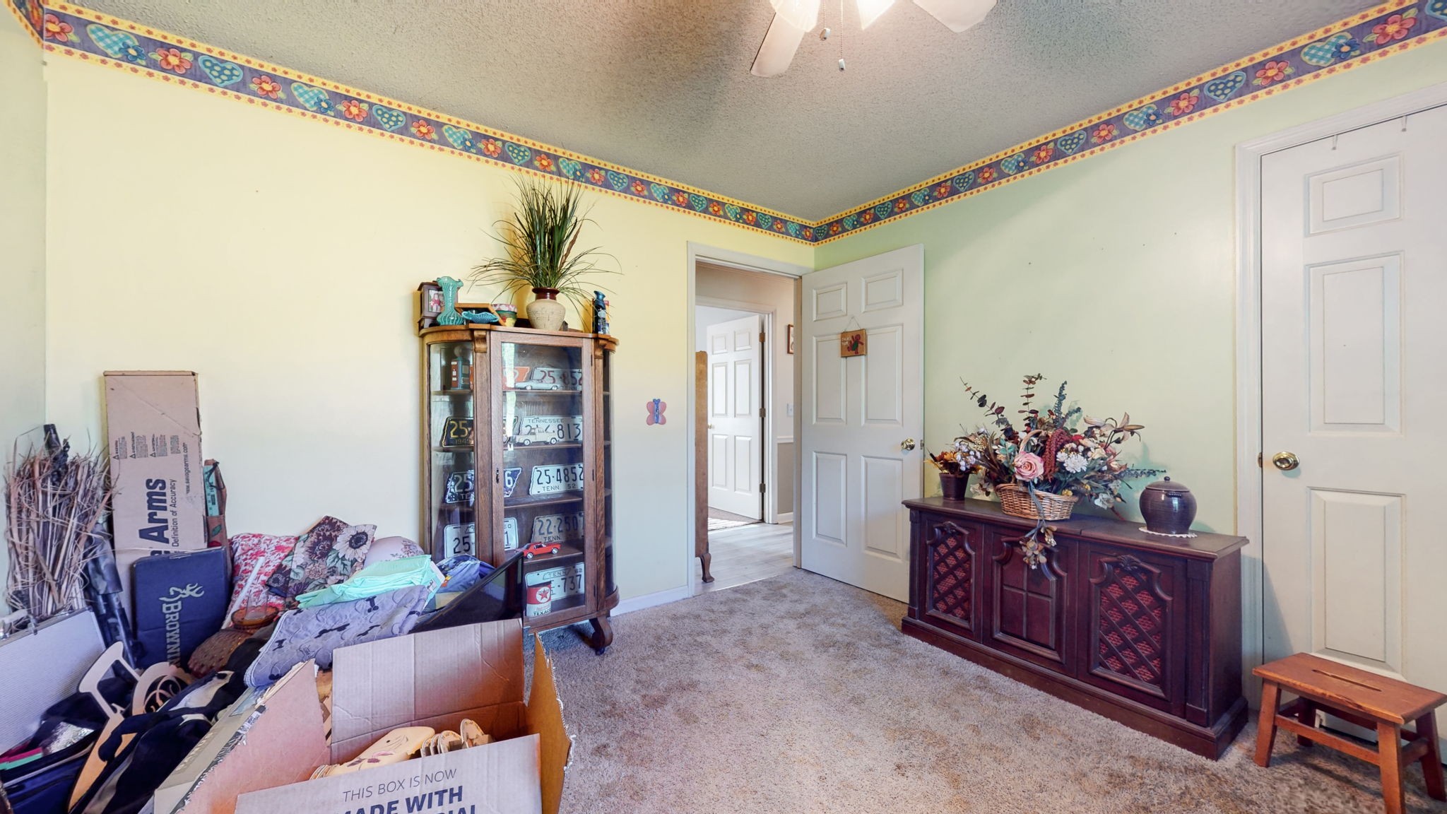 219 Hickerson Road Wartrace, TN 37183 - Photo 24 of 50 Gallery Image 24