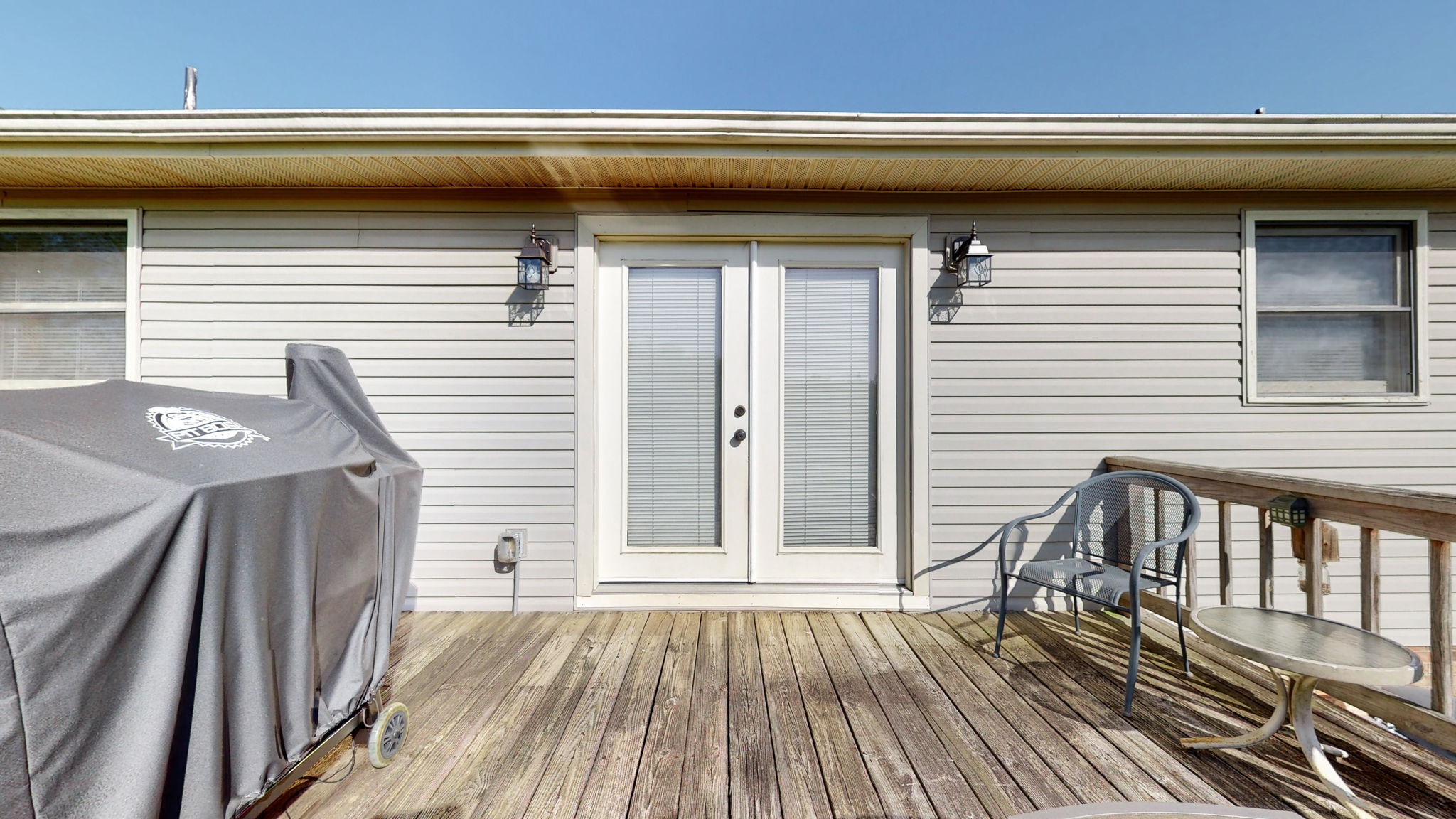 219 Hickerson Road Wartrace, TN 37183 - Photo 26 of 50 Gallery Image 26