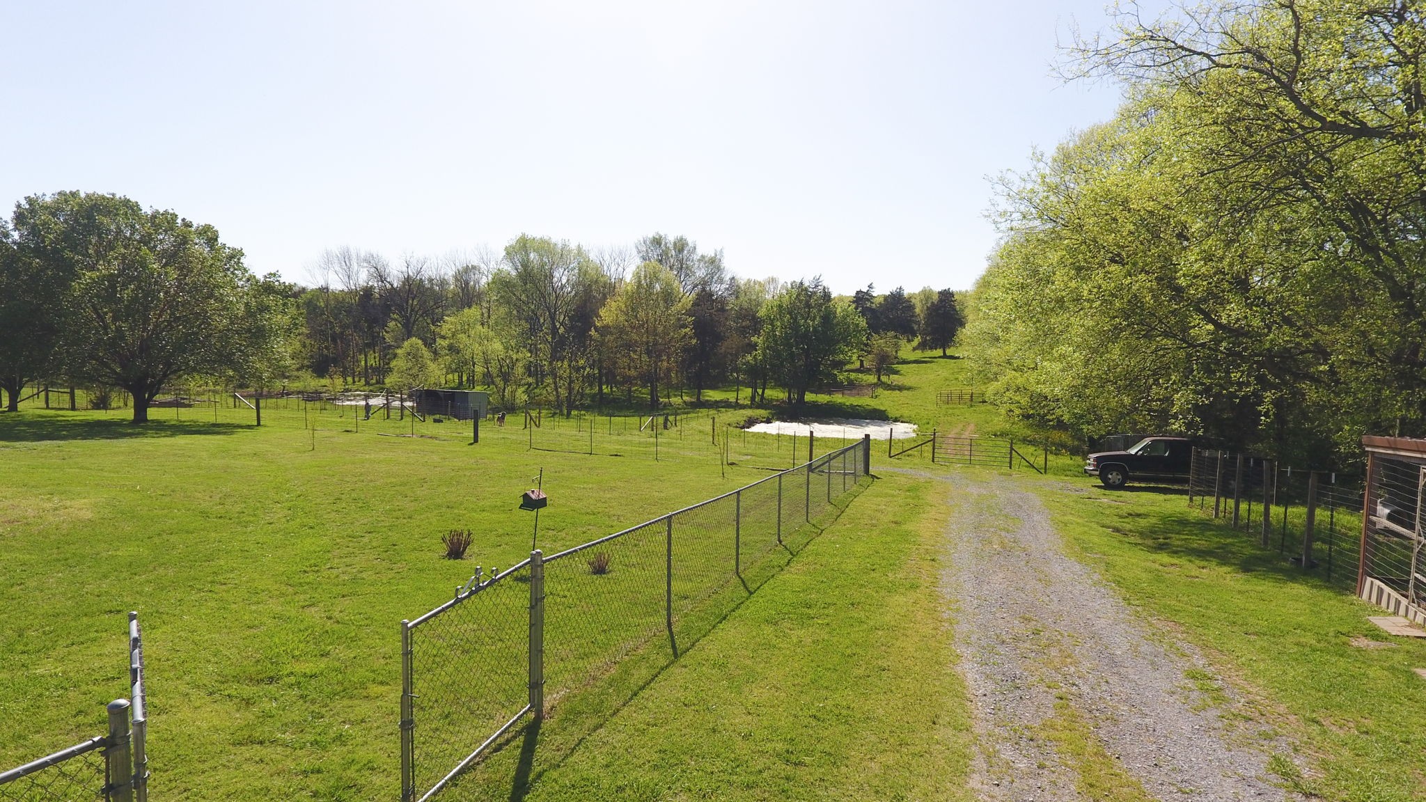 219 Hickerson Road Wartrace, TN 37183 - Photo 32 of 50 Gallery Image 32