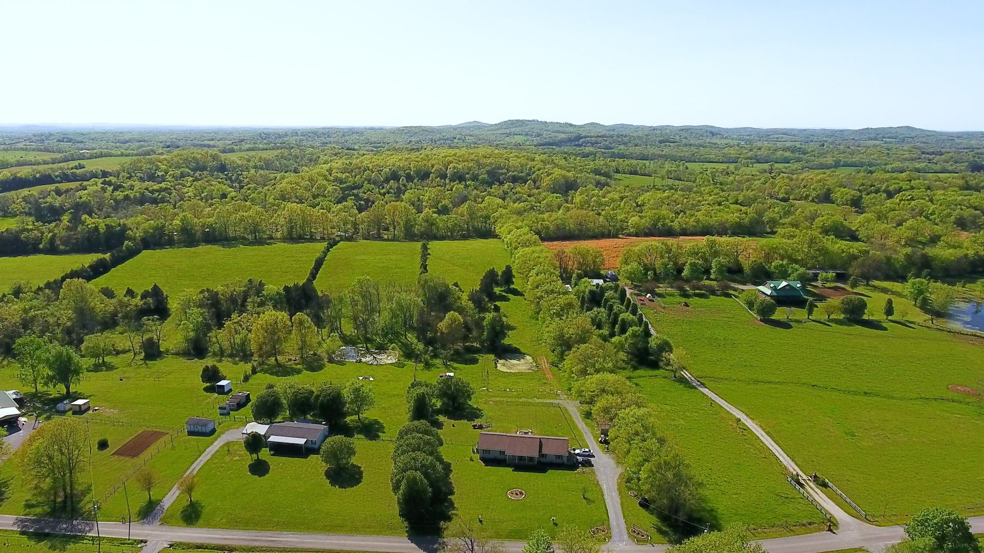 219 Hickerson Road Wartrace, TN 37183 - Photo 50 of 50 Gallery Image 50