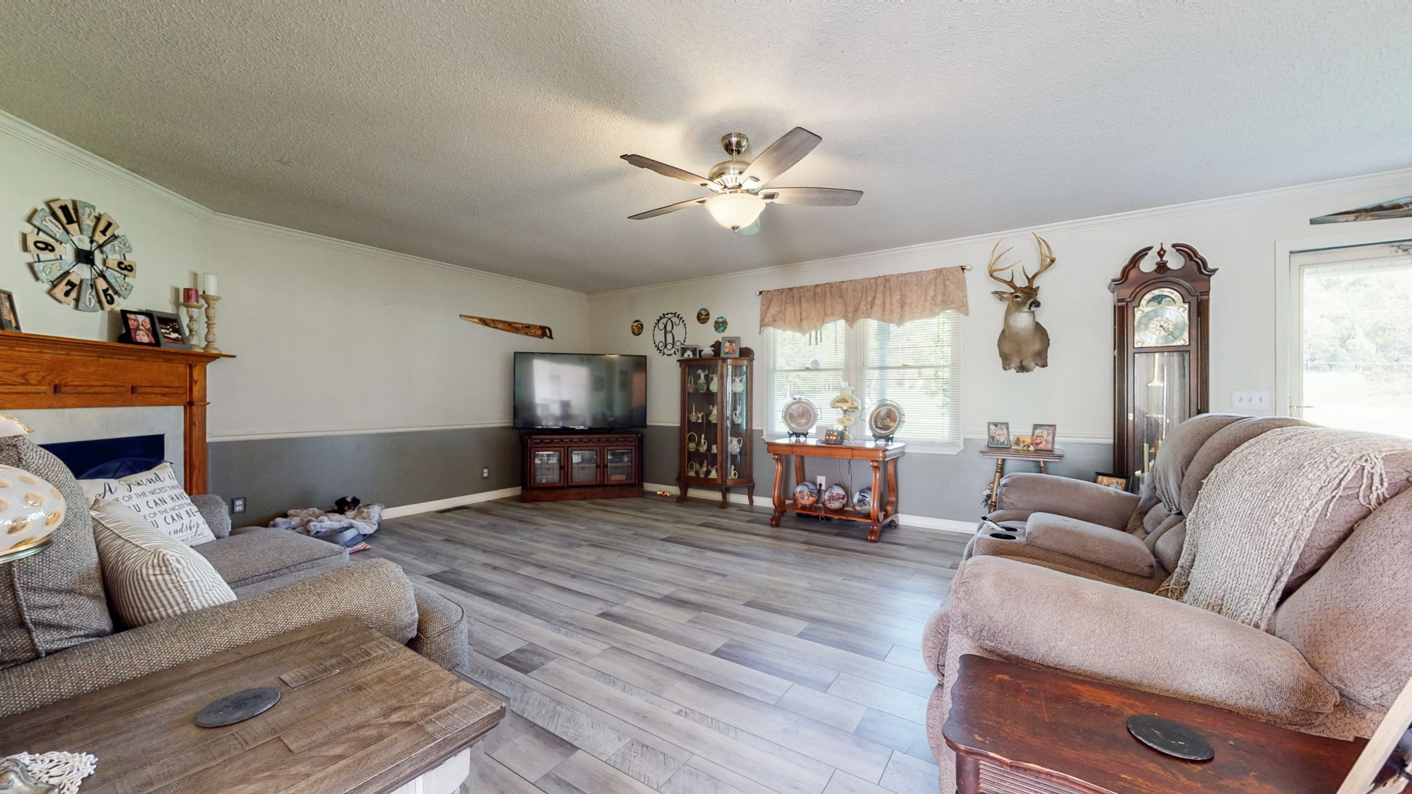 219 Hickerson Road Wartrace, TN 37183 - Photo 6 of 50 Gallery Image 6