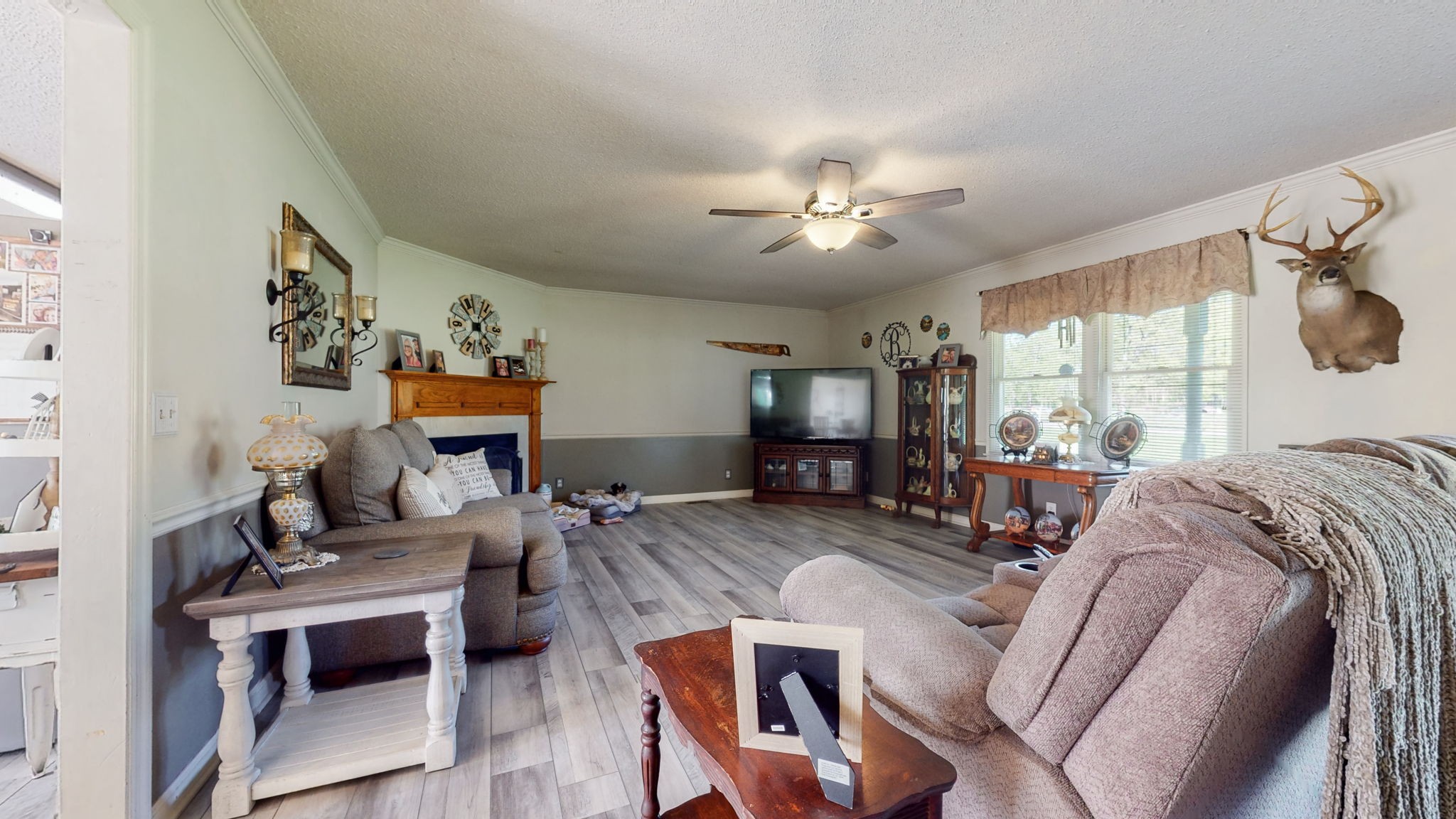 219 Hickerson Road Wartrace, TN 37183 - Photo 7 of 50 Gallery Image 7