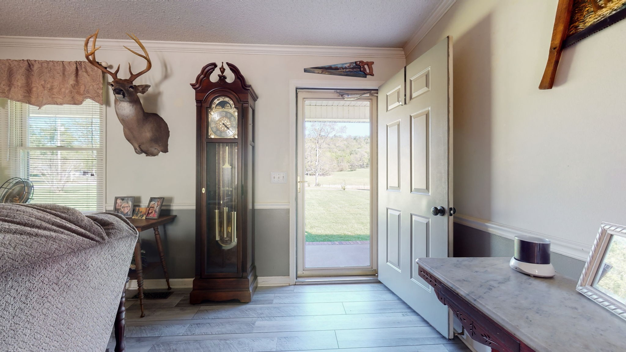 219 Hickerson Road Wartrace, TN 37183 - Photo 9 of 50 Gallery Image 9