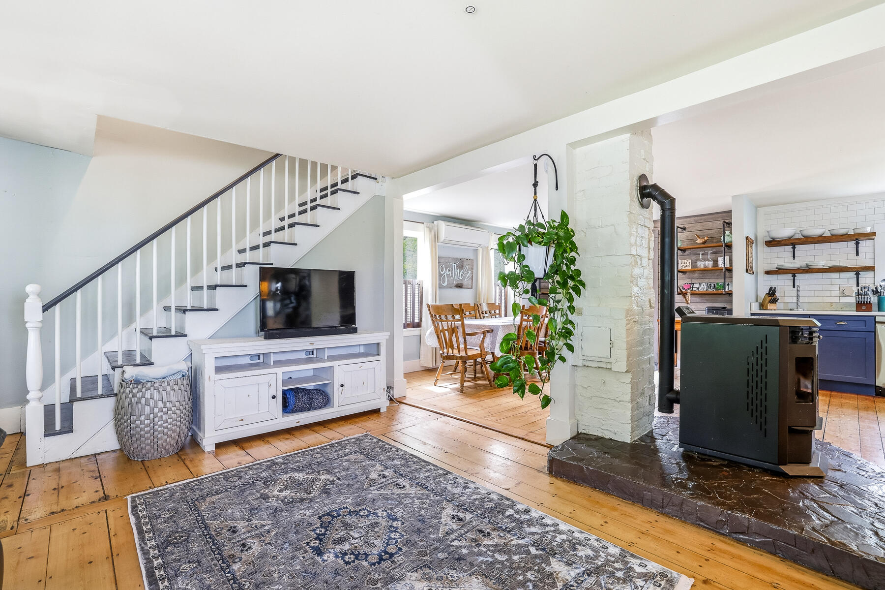 9 Baldwin Road Sebago, ME 04029 - Photo 15 of 55
