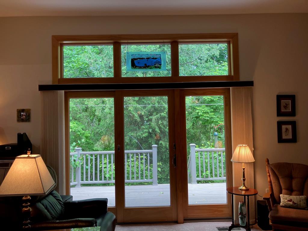 4646 Ridge Crest Road, Unit 2 Sturgeon Bay, WI 54235 - Photo 15 of 38 Gallery Image 15