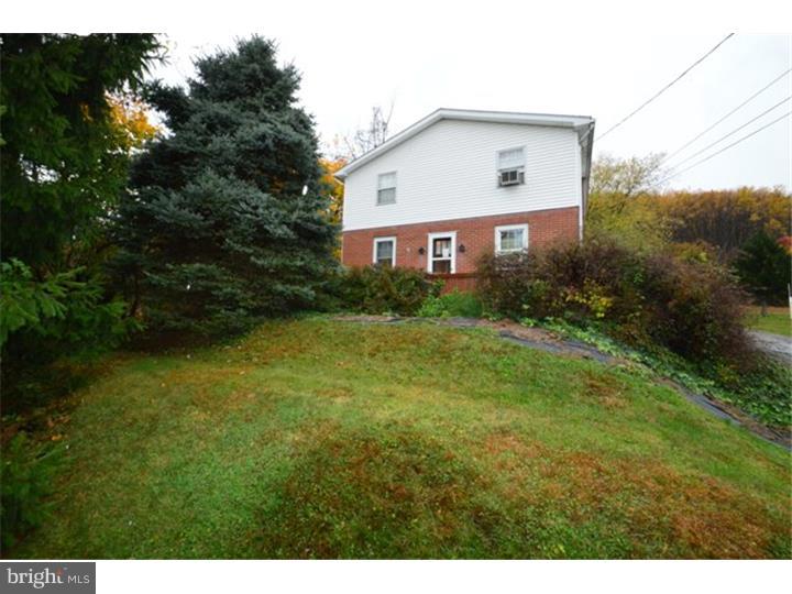 6175 Vera Cruz Road Center Valley, PA 18034 - Photo 1 of 22 Gallery Image 1