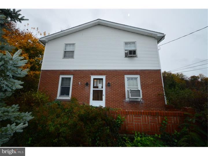 6175 Vera Cruz Road Center Valley, PA 18034 - Photo 2 of 22 Gallery Image 2