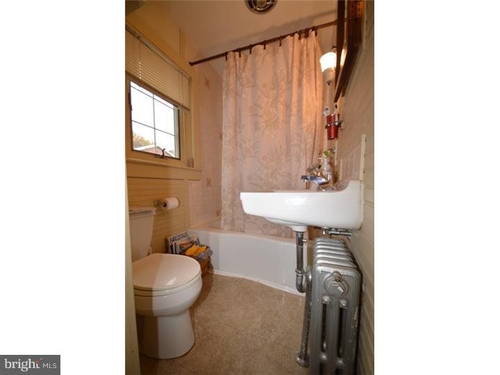 6175 Vera Cruz Road Center Valley, PA 18034 - Photo 11 of 22 Gallery Image 11