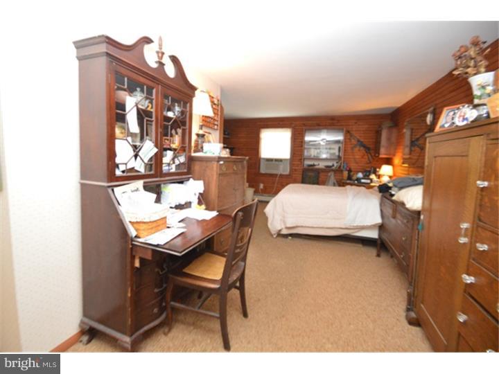 6175 Vera Cruz Road Center Valley, PA 18034 - Photo 13 of 22 Gallery Image 13