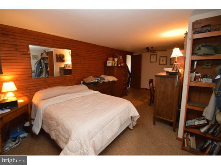 6175 Vera Cruz Road Center Valley, PA 18034 - Photo 14 of 22 Gallery Image 14