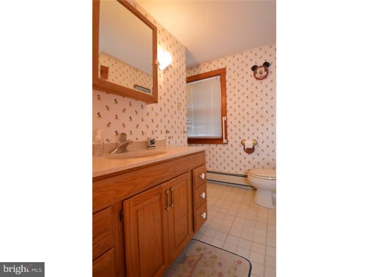6175 Vera Cruz Road Center Valley, PA 18034 - Photo 15 of 22 Gallery Image 15