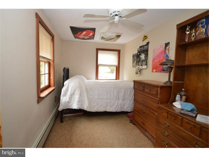 6175 Vera Cruz Road Center Valley, PA 18034 - Photo 16 of 22 Gallery Image 16