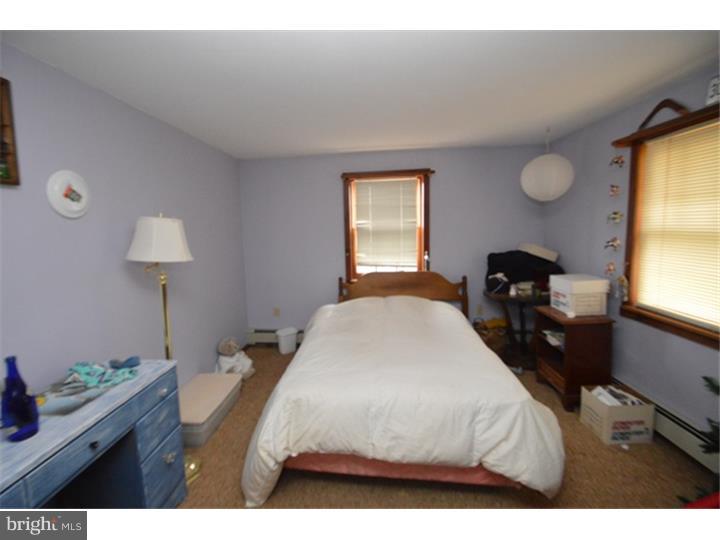 6175 Vera Cruz Road Center Valley, PA 18034 - Photo 17 of 22 Gallery Image 17
