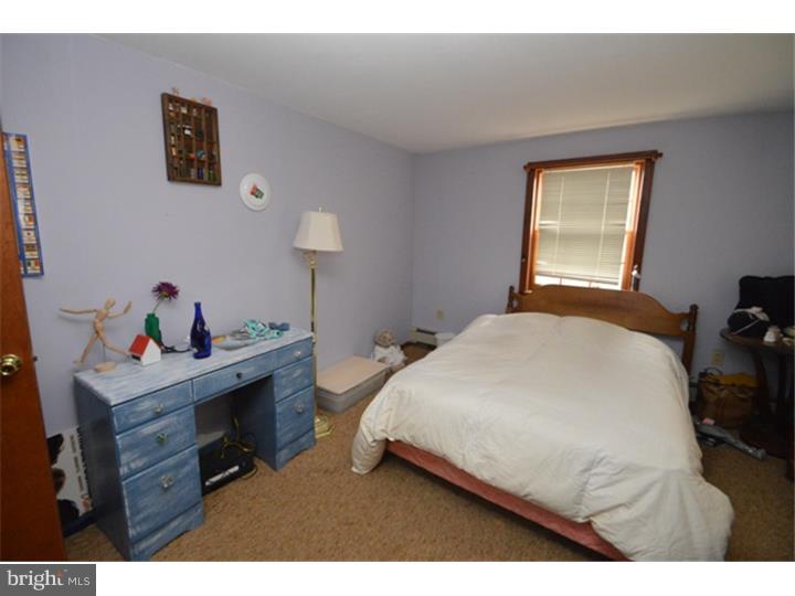 6175 Vera Cruz Road Center Valley, PA 18034 - Photo 18 of 22 Gallery Image 18
