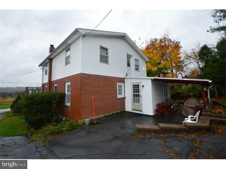 6175 Vera Cruz Road Center Valley, PA 18034 - Photo 19 of 22 Gallery Image 19