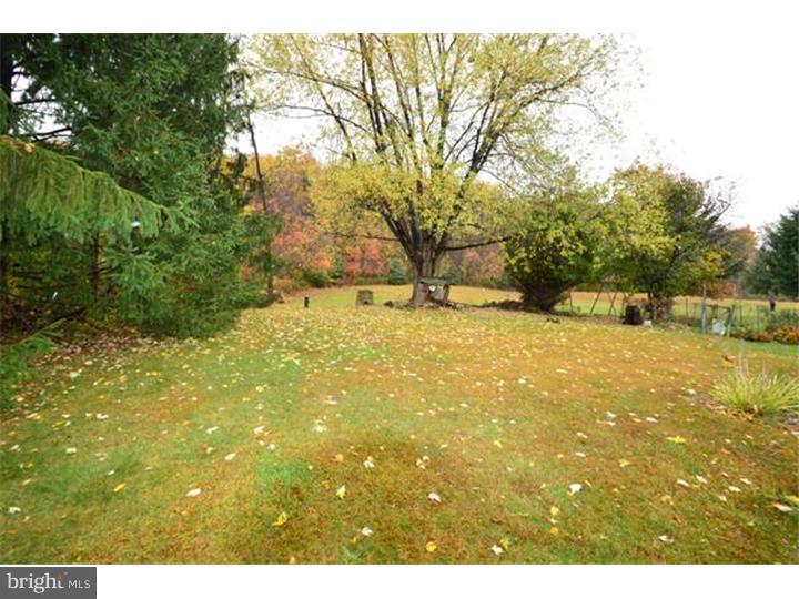 6175 Vera Cruz Road Center Valley, PA 18034 - Photo 20 of 22 Gallery Image 20