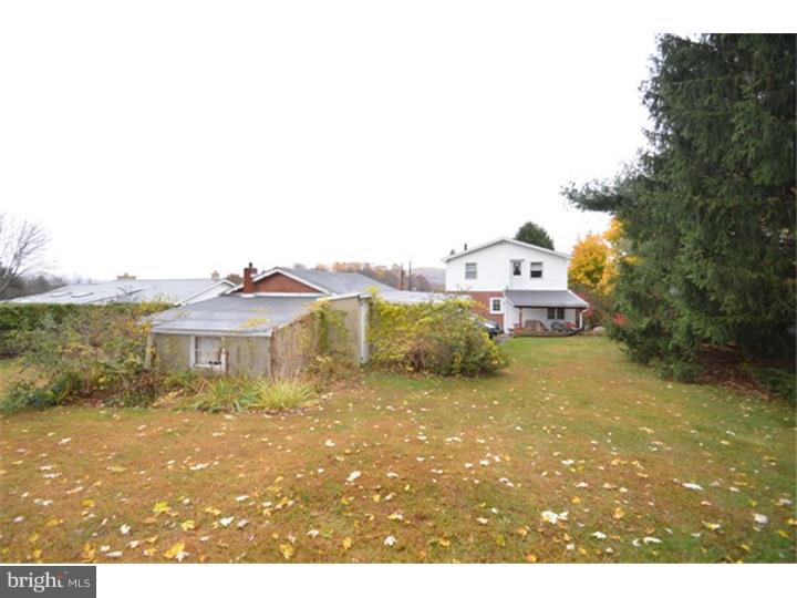 6175 Vera Cruz Road Center Valley, PA 18034 - Photo 21 of 22 Gallery Image 21