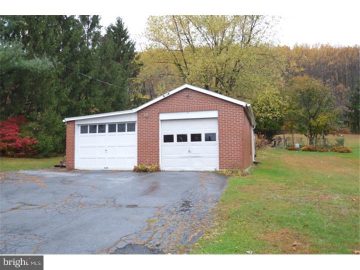 6175 Vera Cruz Road Center Valley, PA 18034 - Photo 22 of 22 Gallery Image 22