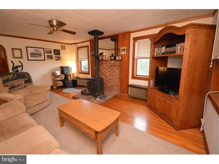 6175 Vera Cruz Road Center Valley, PA 18034 - Photo 4 of 22 Gallery Image 4