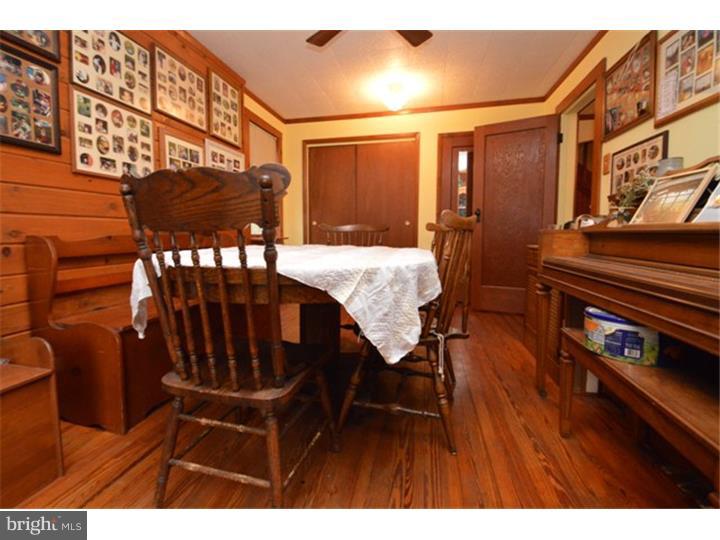 6175 Vera Cruz Road Center Valley, PA 18034 - Photo 6 of 22 Gallery Image 6