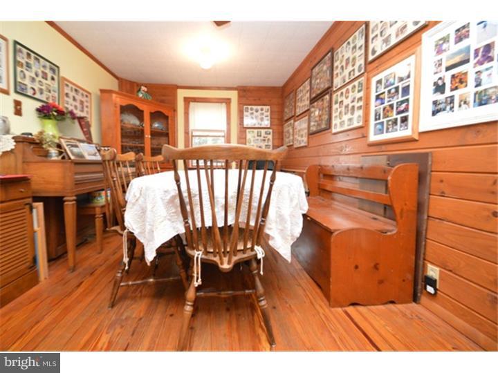 6175 Vera Cruz Road Center Valley, PA 18034 - Photo 7 of 22 Gallery Image 7
