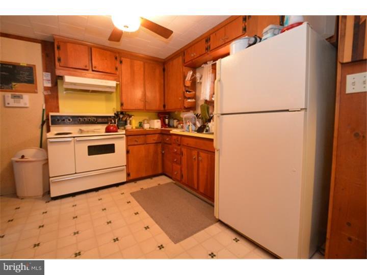 6175 Vera Cruz Road Center Valley, PA 18034 - Photo 10 of 22 Gallery Image 10