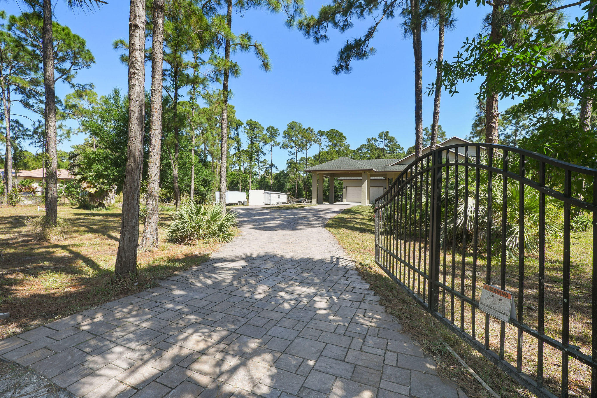 18563 42nd Road North Loxahatchee, FL 33470 - Photo 1 of 70 1856342ndRdN_01