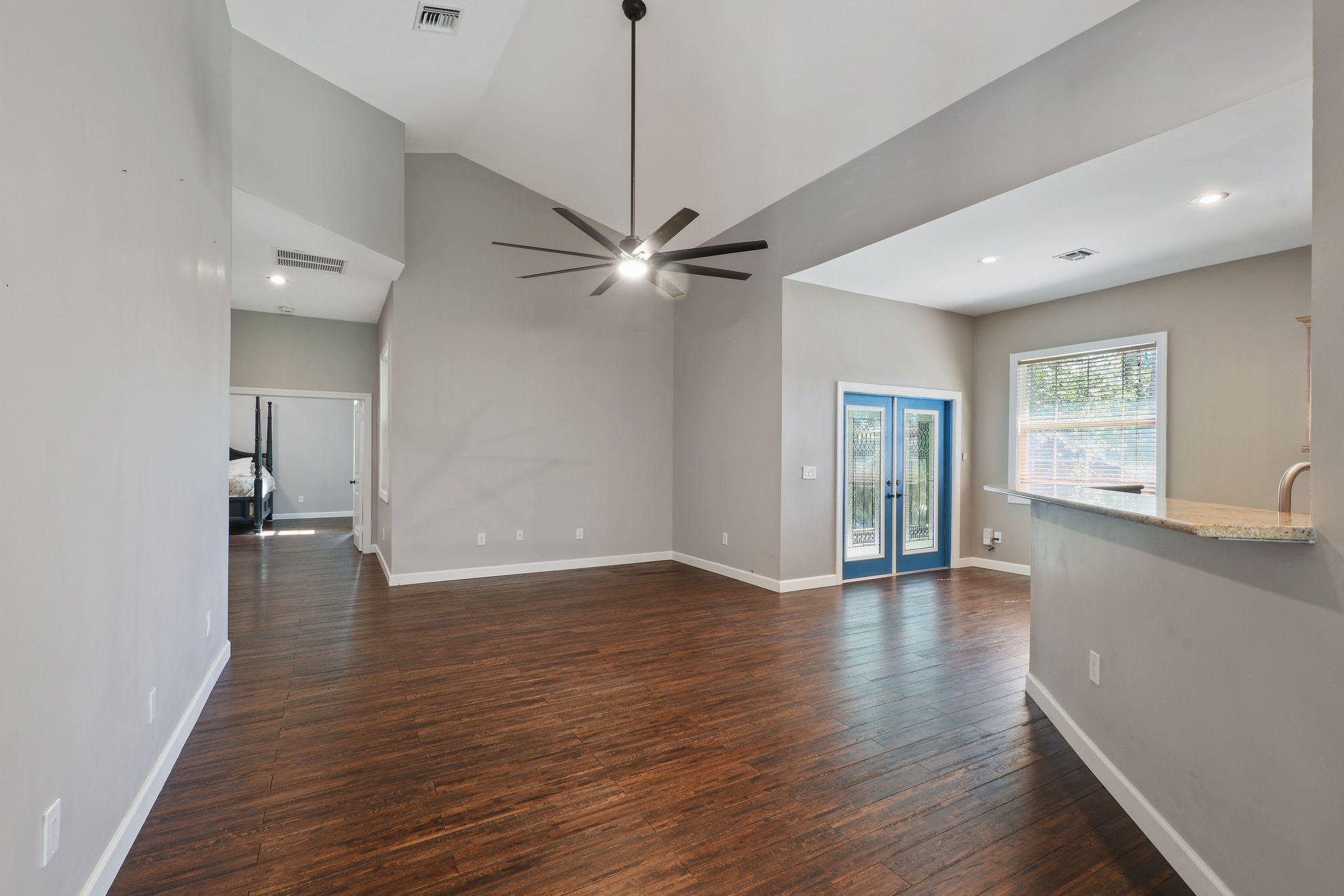18563 42nd Road North Loxahatchee, FL 33470 - Photo 11 of 70 1856342ndRdN_11