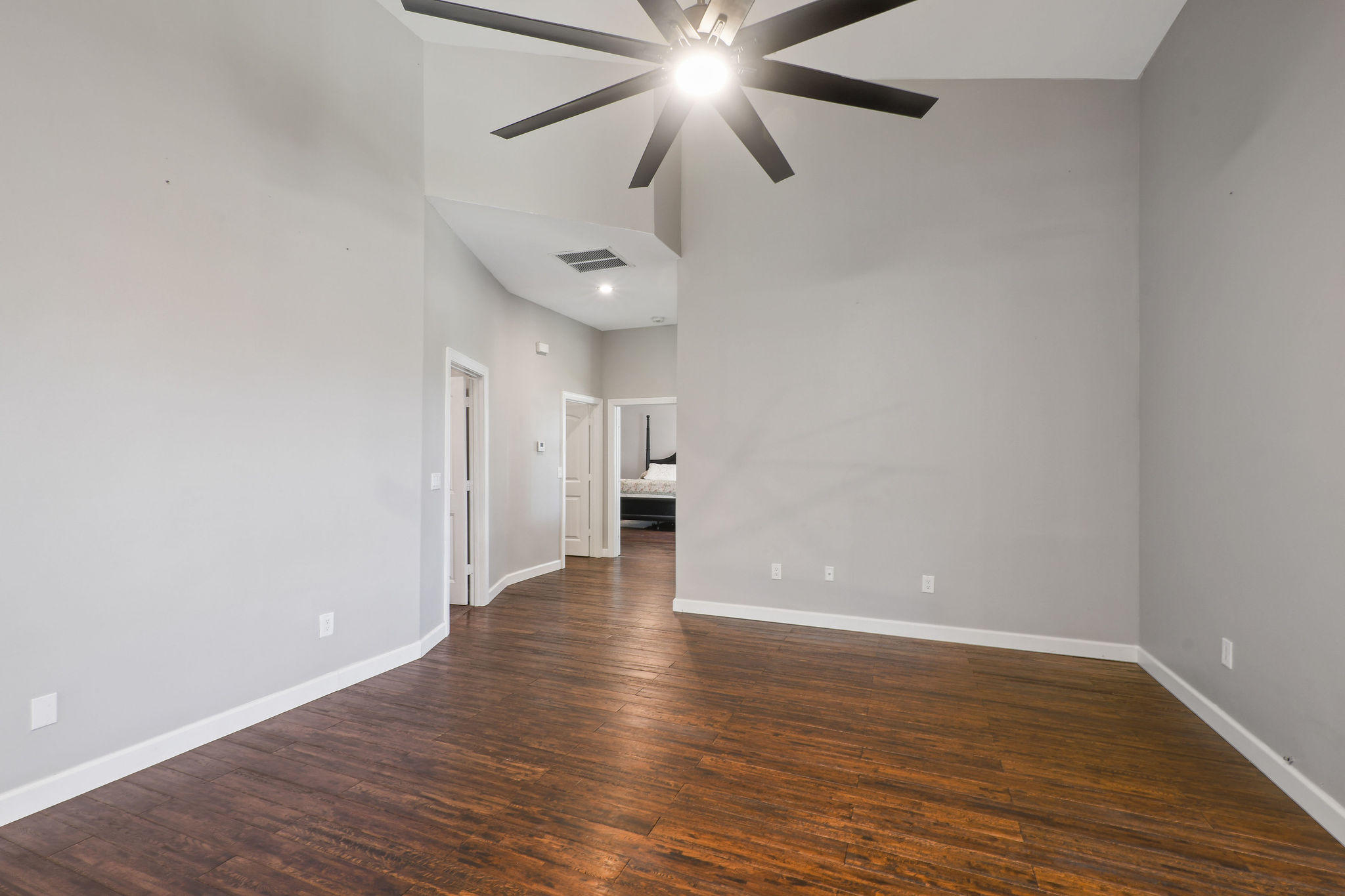 18563 42nd Road North Loxahatchee, FL 33470 - Photo 12 of 70 1856342ndRdN_12