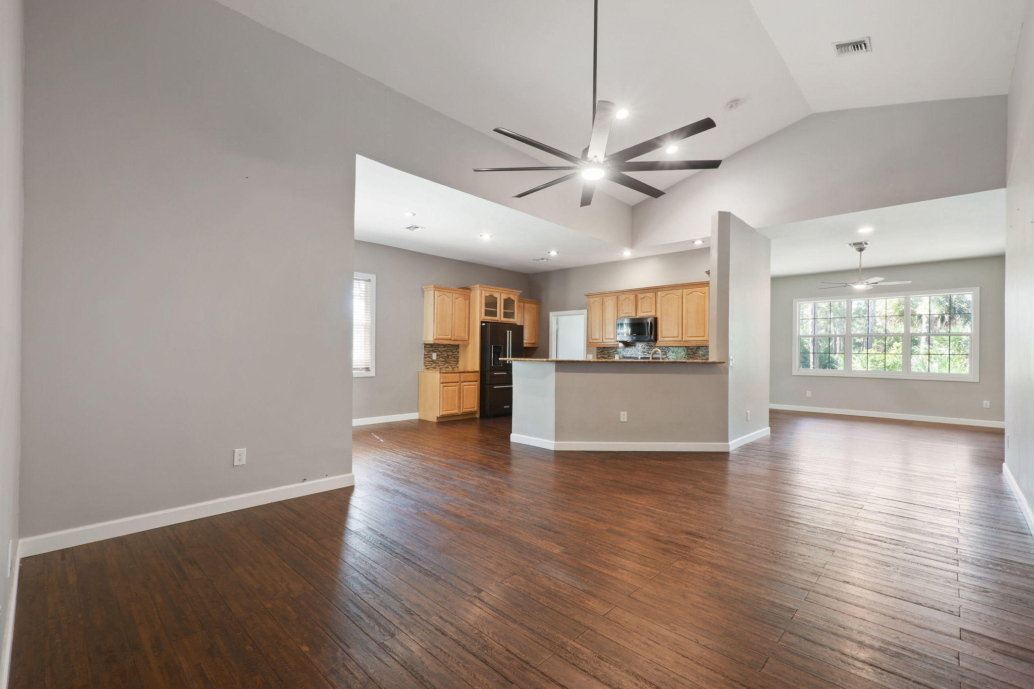 18563 42nd Road North Loxahatchee, FL 33470 - Photo 13 of 70 1856342ndRdN_13