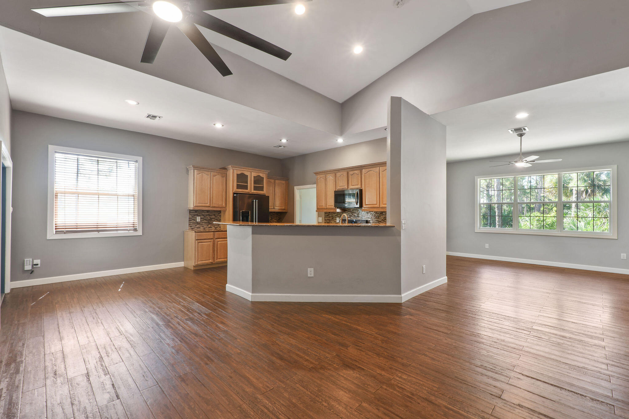 18563 42nd Road North Loxahatchee, FL 33470 - Photo 14 of 70 1856342ndRdN_14