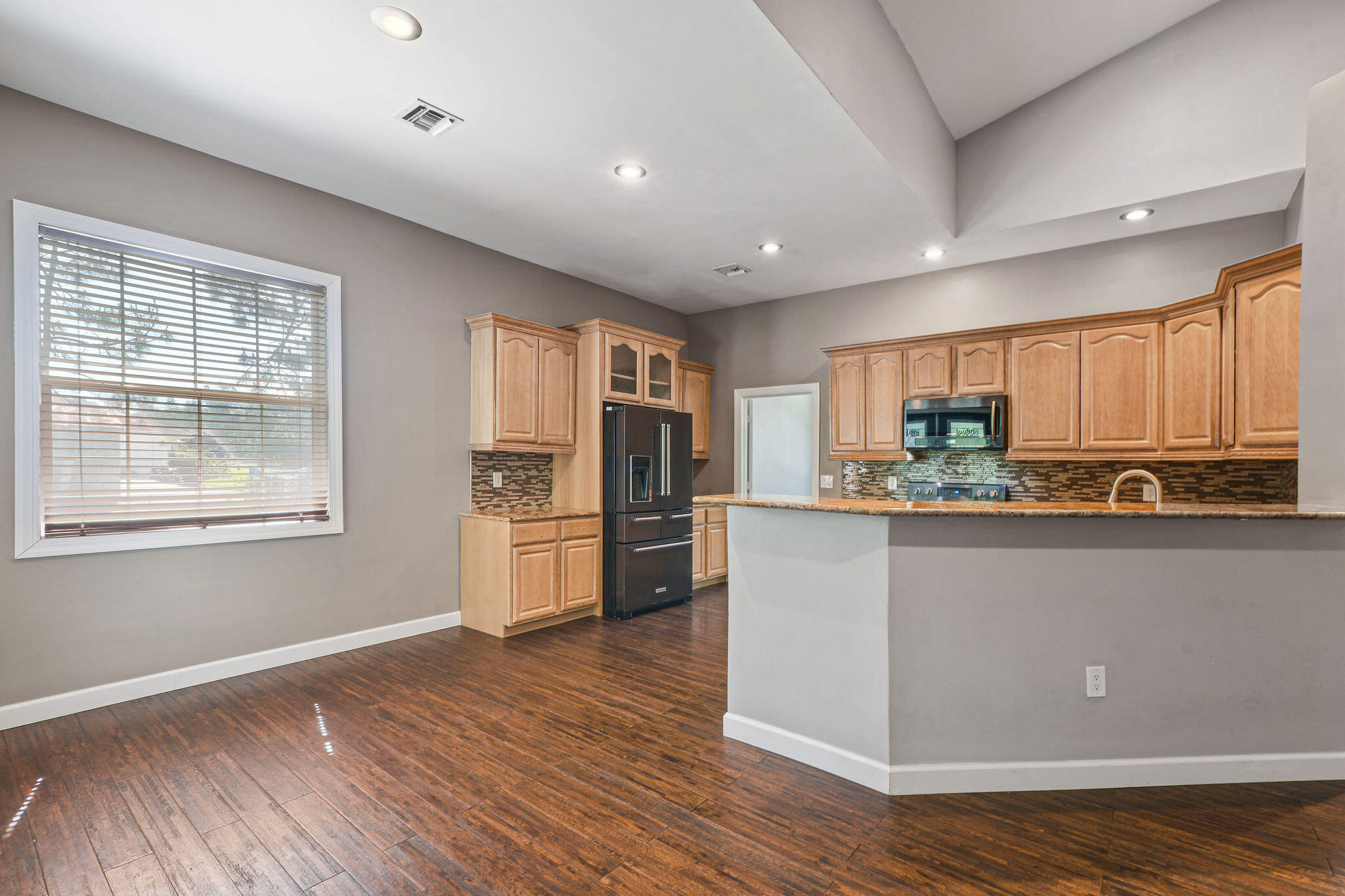 18563 42nd Road North Loxahatchee, FL 33470 - Photo 15 of 70 1856342ndRdN_15