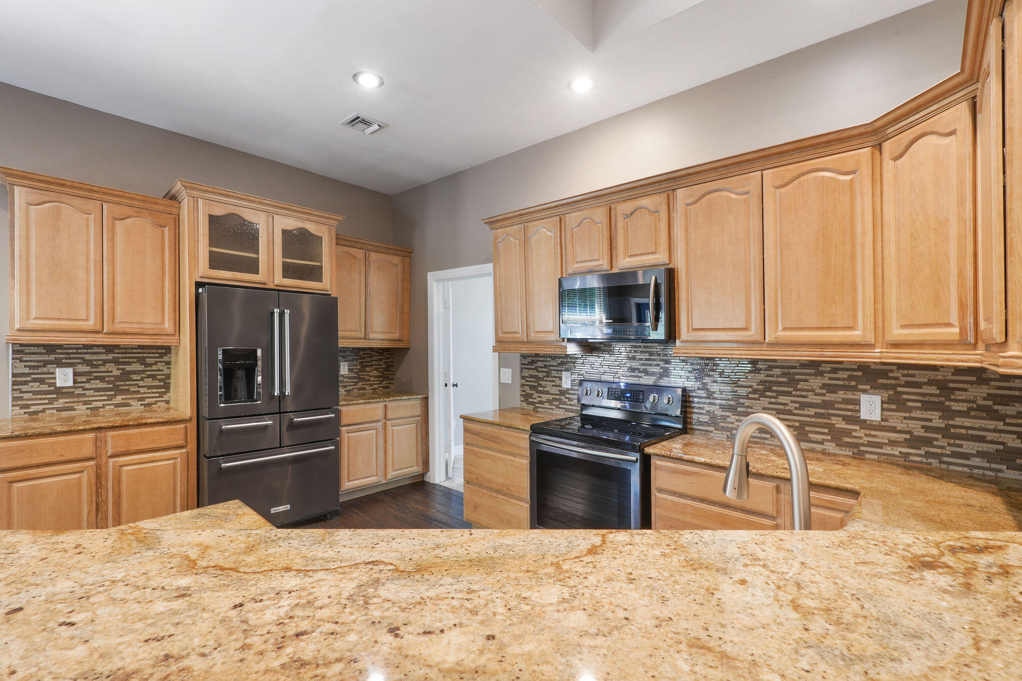 18563 42nd Road North Loxahatchee, FL 33470 - Photo 16 of 70 1856342ndRdN_16