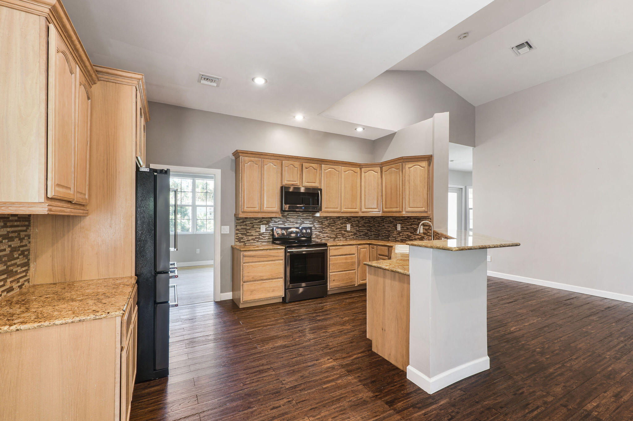 18563 42nd Road North Loxahatchee, FL 33470 - Photo 17 of 70 1856342ndRdN_17