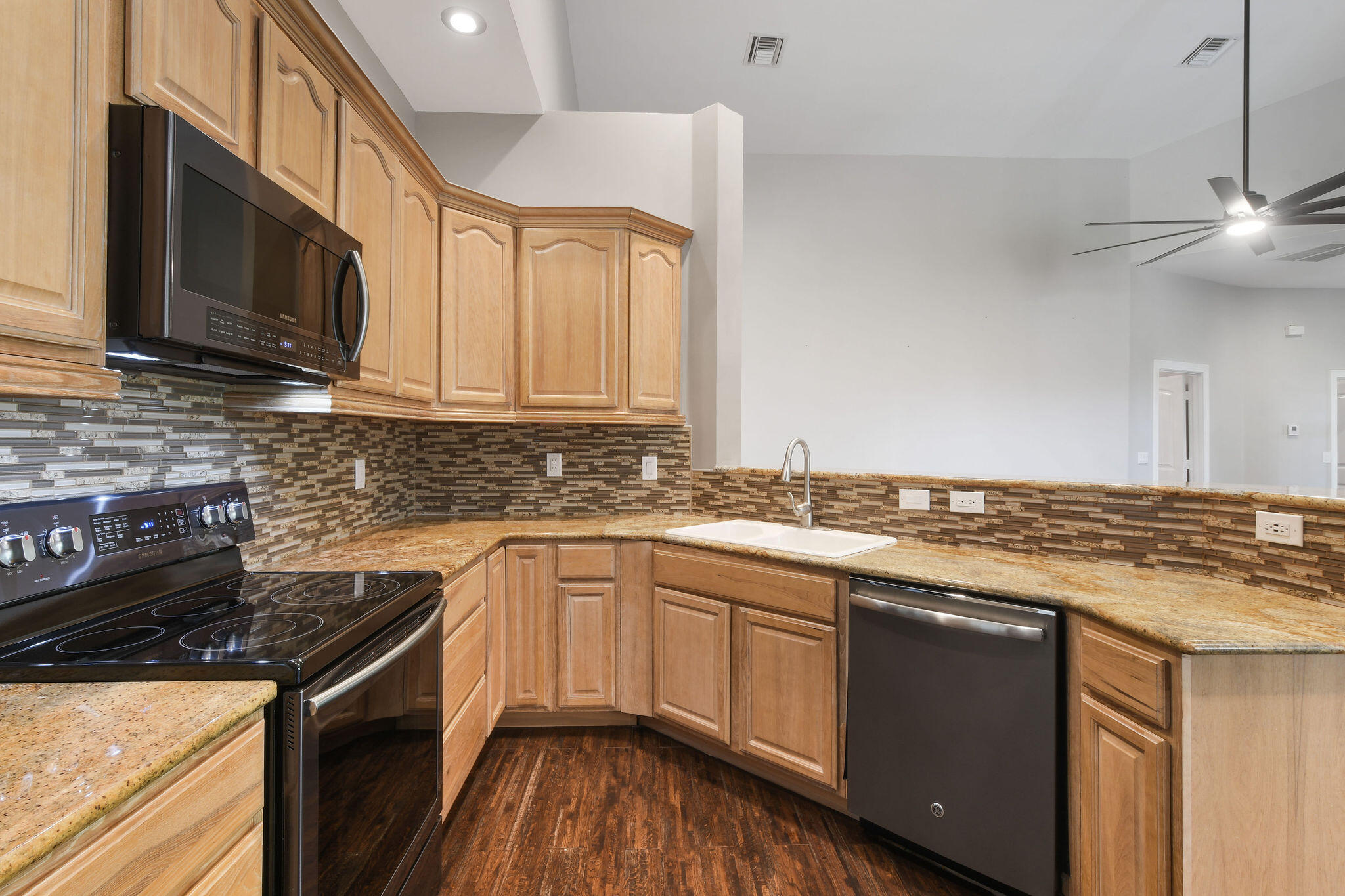 18563 42nd Road North Loxahatchee, FL 33470 - Photo 19 of 70 1856342ndRdN_19