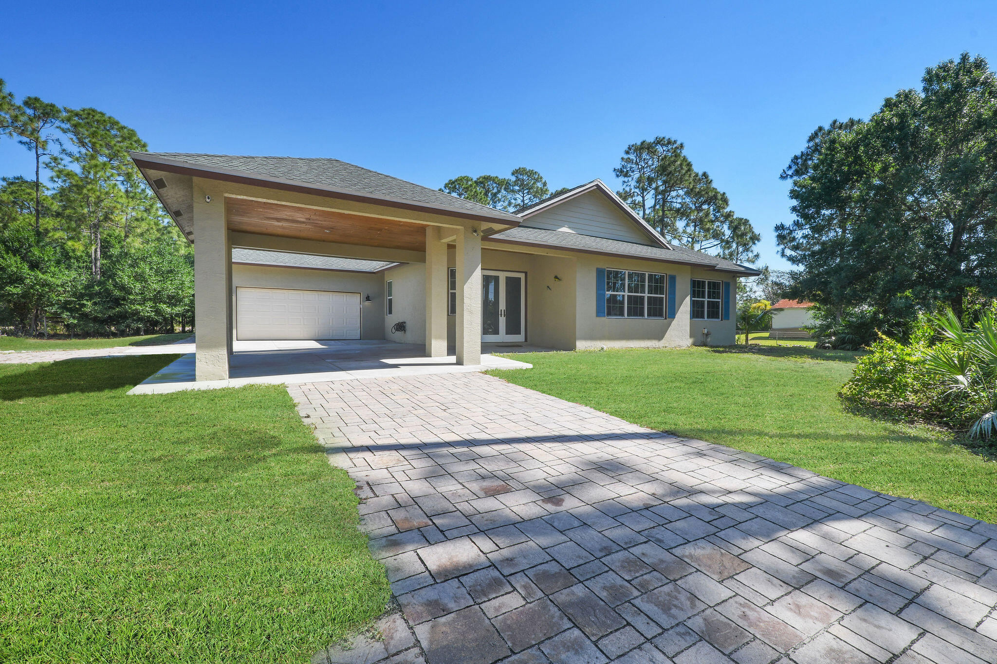 18563 42nd Road North Loxahatchee, FL 33470 - Photo 2 of 70 1856342ndRdN_04