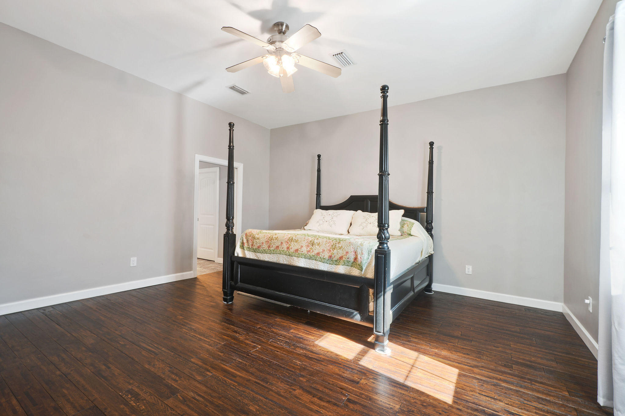 18563 42nd Road North Loxahatchee, FL 33470 - Photo 23 of 70 1856342ndRdN_23