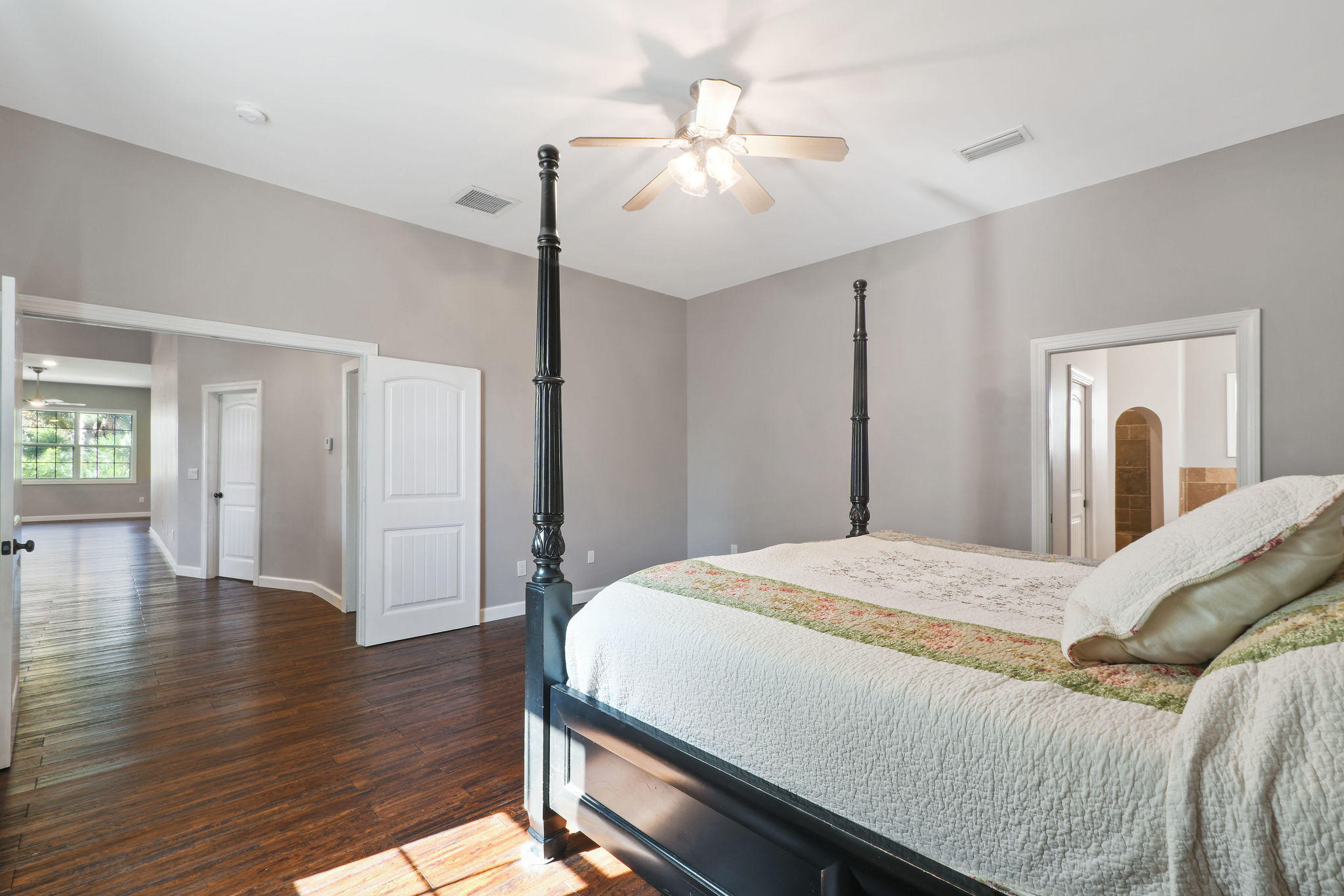 18563 42nd Road North Loxahatchee, FL 33470 - Photo 25 of 70 1856342ndRdN_25