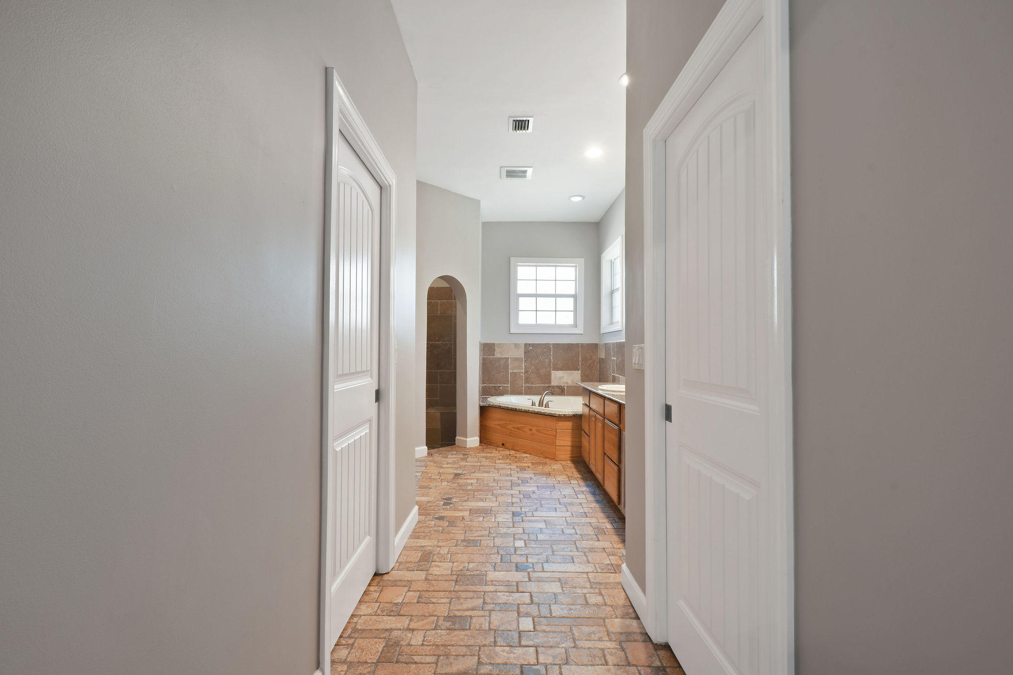 18563 42nd Road North Loxahatchee, FL 33470 - Photo 26 of 70 1856342ndRdN_26